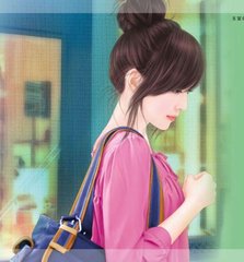 花季传媒免费在线观看